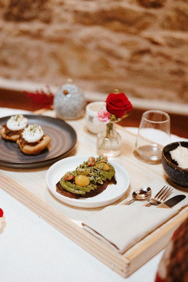 Amarla Boutique Hotel Casco Viejo (Adults Only) パナマ・シティー エクステリア 写真