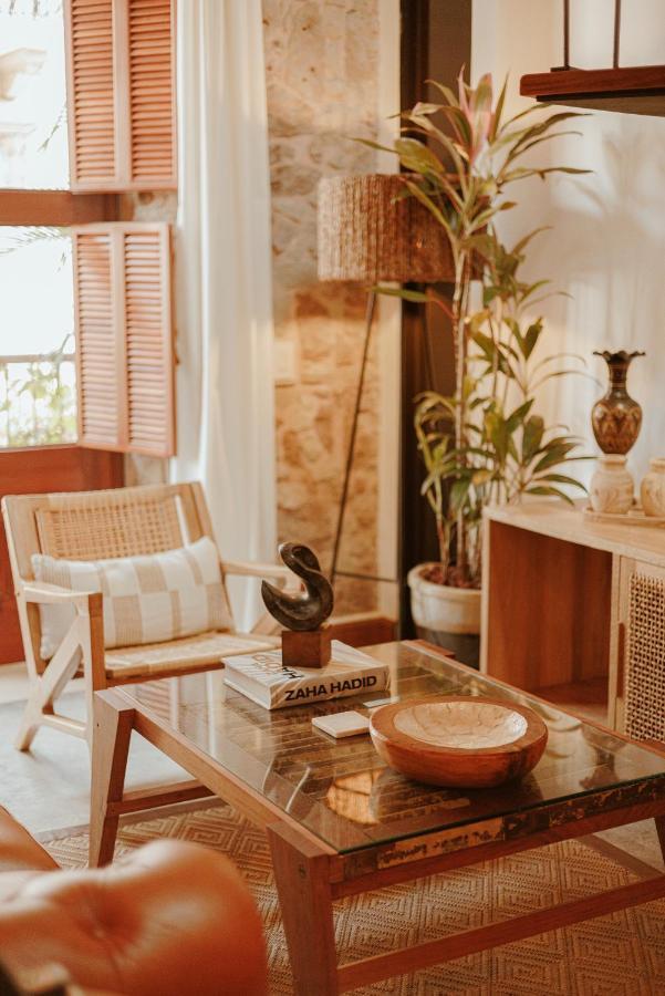 Amarla Boutique Hotel Casco Viejo (Adults Only) パナマ・シティー エクステリア 写真