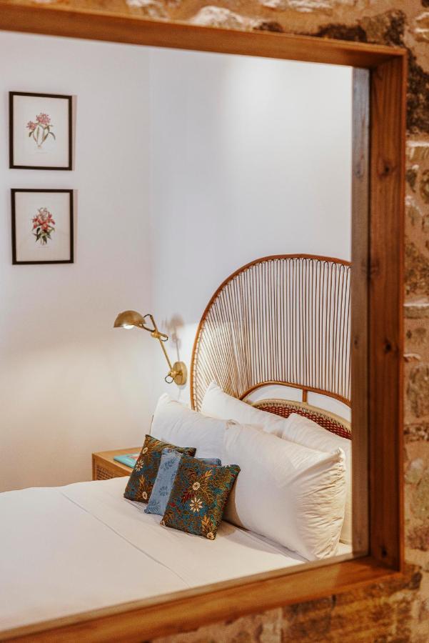 Amarla Boutique Hotel Casco Viejo (Adults Only) パナマ・シティー エクステリア 写真
