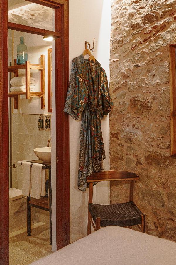 Amarla Boutique Hotel Casco Viejo (Adults Only) パナマ・シティー エクステリア 写真